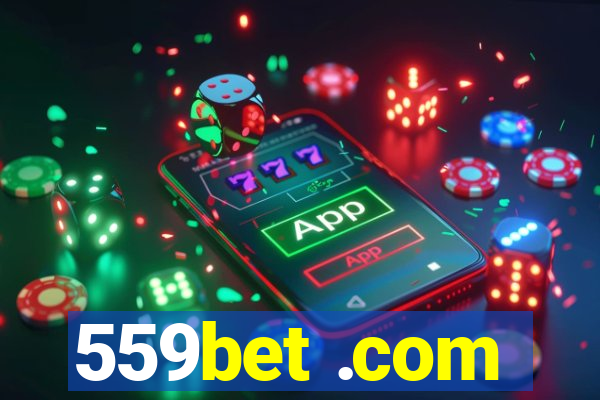 559bet .com